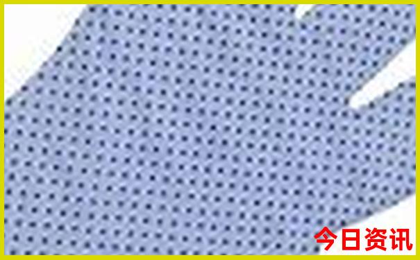 成都周边儿童游玩的地方有哪些