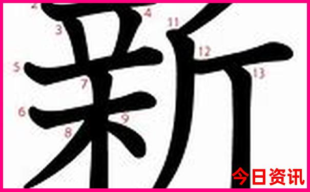 东交民巷最出名的三个景点