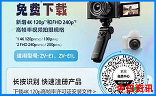 坐游轮游三峡几月份好