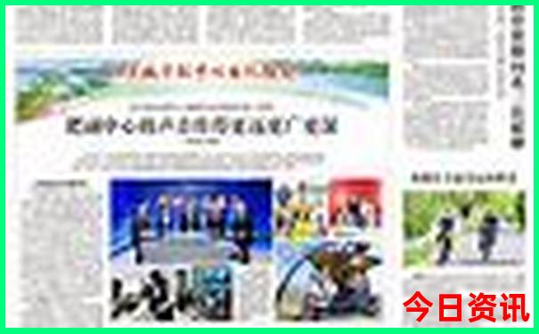 祖国美丽的地方有哪些